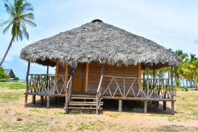 Nanano Beach Home Stay